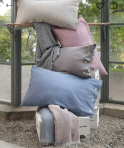 federe Bellora percolours