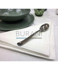 Tovaglia raso Gabel este