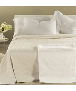 copriletto estivo matrimoniale caleffi egeo