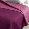 copriletto-trapuntato-caleffi-mix-tinta-unita-cotone-corallo.1