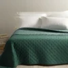 copriletto trapuntato caleffi mix verde.1
