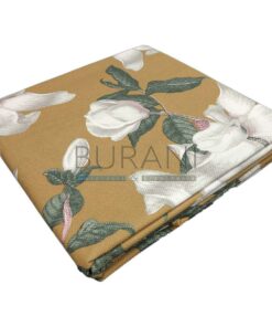 Copriletto estivo matrimoniale Isabel gabel indienne