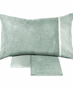 Lenzuolo copriletto matrimoniale Fazzini Galuchat 233 surf