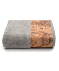 TELO ALVIERO MARTINI GEO CLASSIC GRIGIO