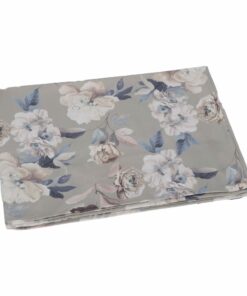 copriletto estivo peony greige