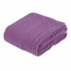 copriletto nettare purple 11