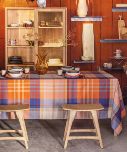 tovaglia cucina bossi casa 1411.1