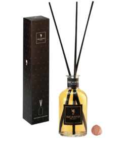 Diffusore profumo per l'ambiente 100 ml