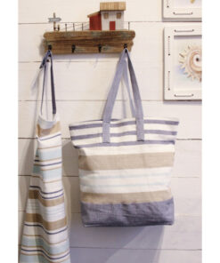 borsa mare cm.45x45x25