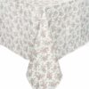 Tovaglia Wendy cotone
