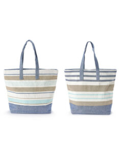 borsa mare cm.45x4525