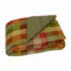 Trapunta invernale wilson militare .1
