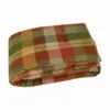 Trapunta invernale wilson militare .1