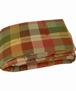 Trapunta invernale wilson militare .1