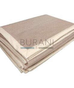Coperta Lana Reggio Emilia Lanerossi Marzotto Fiordiloto beige Lanerossi-Marzotto beige -jpg