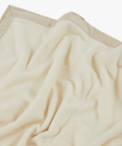 coperta cashmere lanerossi geisha avorio.1