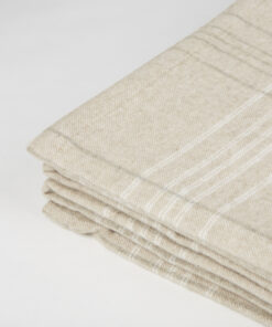 coperta lanerossi CA' D'ORO COL. 1100 (3)