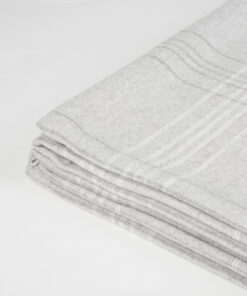 coperta lanerossi CA D'ORO COL. 6000 (3)