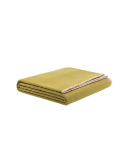 coperta lanerossi CORTINA COL. 0006 (2)