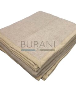 Coperta Lanerossi Marzotto Marta