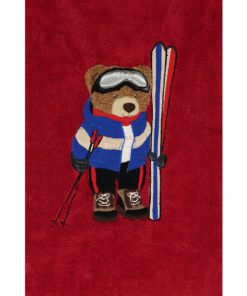 Plaid pelliccia ecologica Maryplaid 6M34031