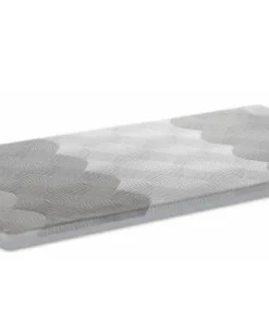 Topper materasso Sport Manifattura Falomo