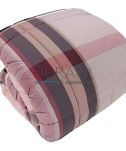 Trapunta matrimoniale Bossi 7417 Venus