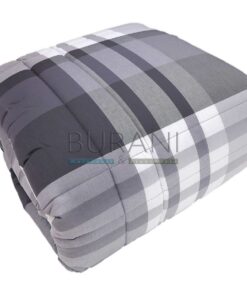 Trapunta matrimoniale Bossi 7429 Menphis