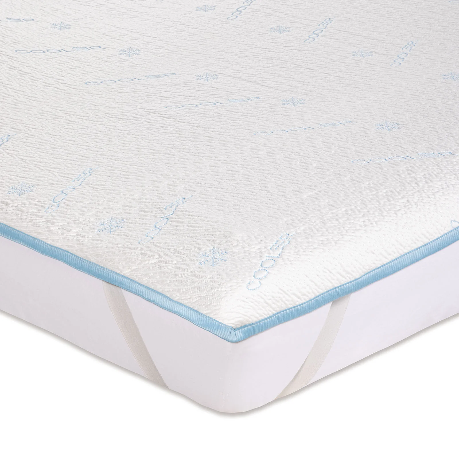 coprimaterasso rinfrescante cooler 1