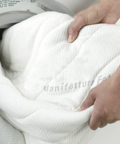 Alternative view of Materasso Imperial Fresh Blue