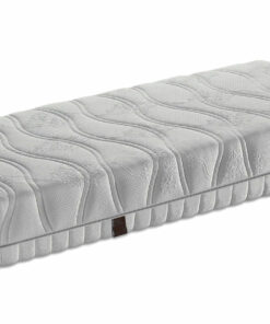 materasso ergonomico -imperial-fresh-blue-manifattura-falomo-01-2048x1210