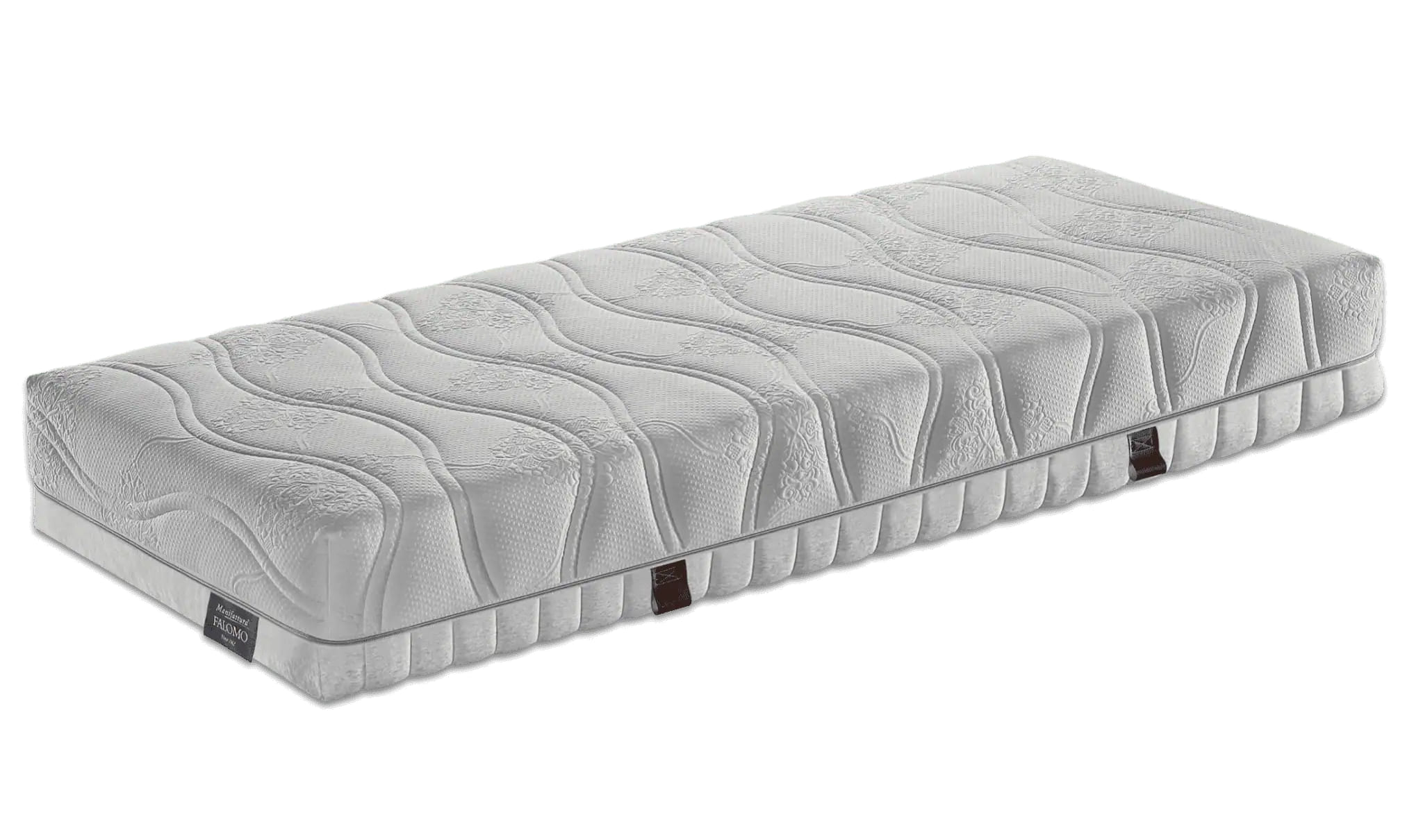 materasso ergonomico -imperial-fresh-blue-manifattura-falomo-01-2048x1210