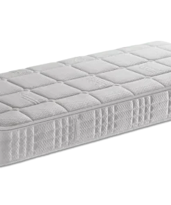 materasso-golf-memory-manifattura-falomo-01-2048x1210