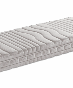 materasso-innergetic-ipoallergenico-manifattura-falomo-01-2048x1210