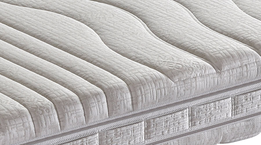 materasso lattice fodera naturamed-falomo