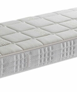 materasso schiuma Falomo Golf feel Materassiburani