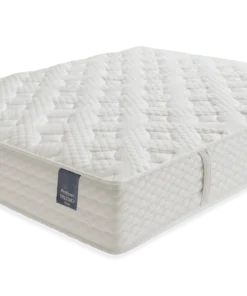 rivenditore materasso Falomo Sbadiglio ortopedico