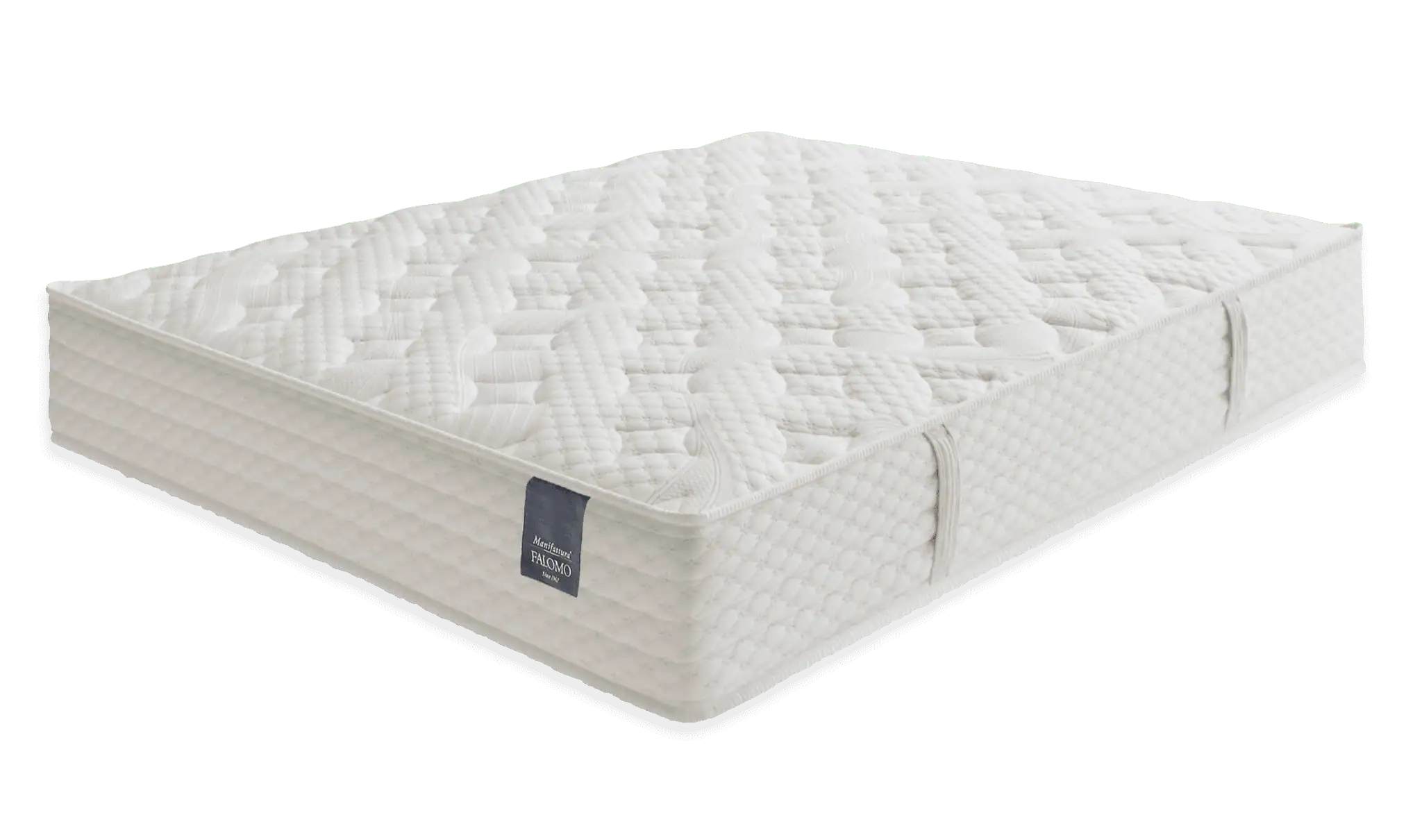 rivenditore materasso Falomo Sbadiglio ortopedico