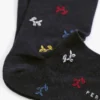 Calzini uomo corta Perofil vprc93034
