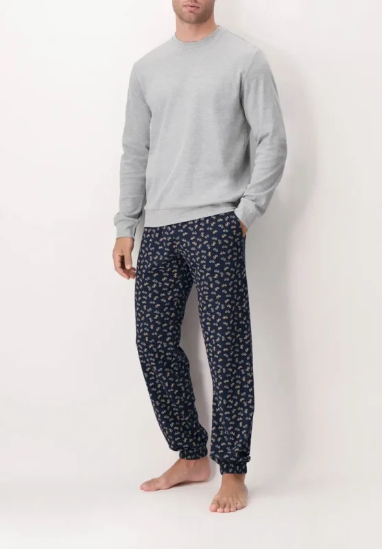 Pigiama Perofil online