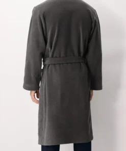 vestaglia uomo pile vprt91225_3