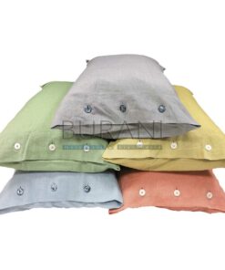 Lenzuolo Bossi NO STIRO matrimoniale -