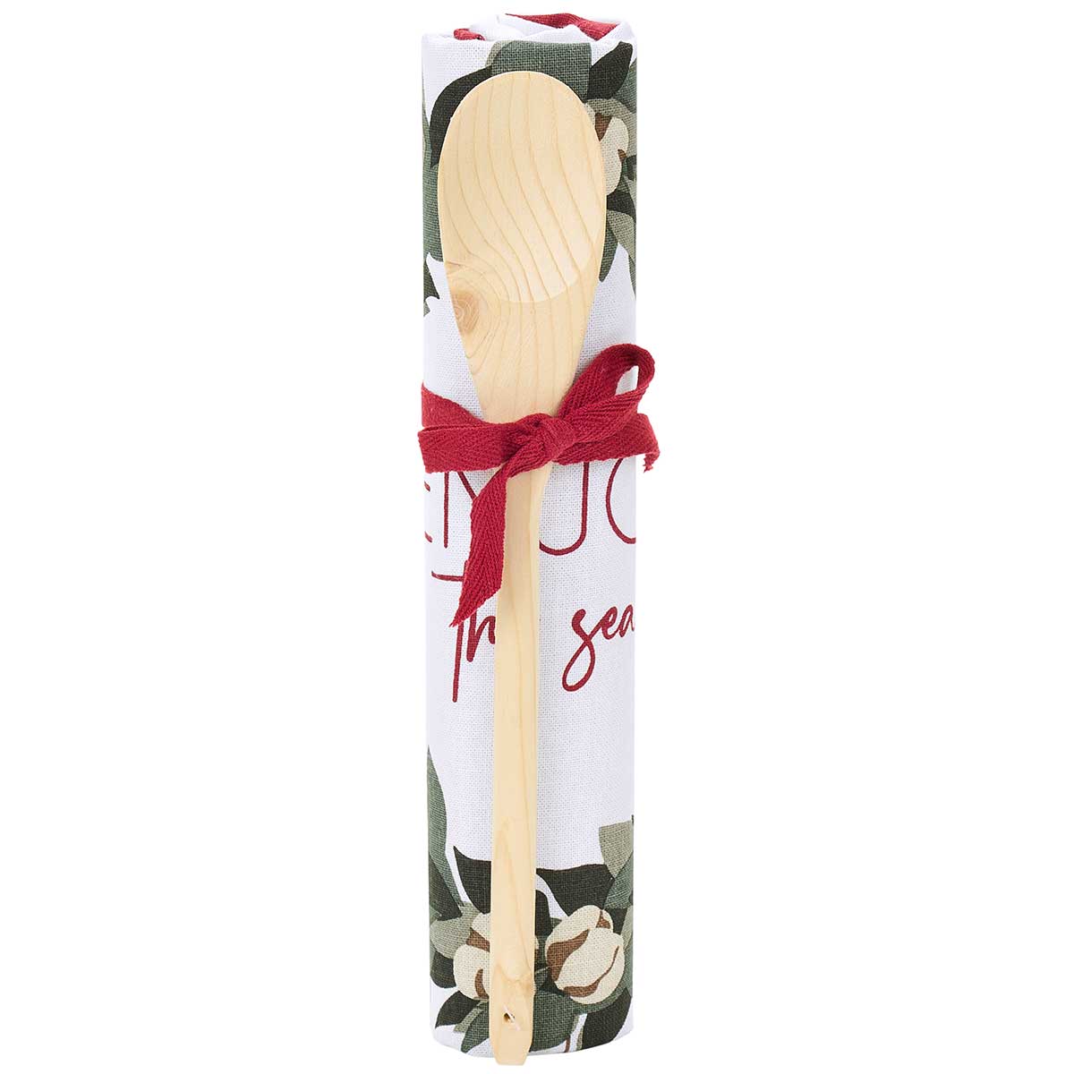 Regalo natalizio Reggio Emilia BLA251904 A var 2.