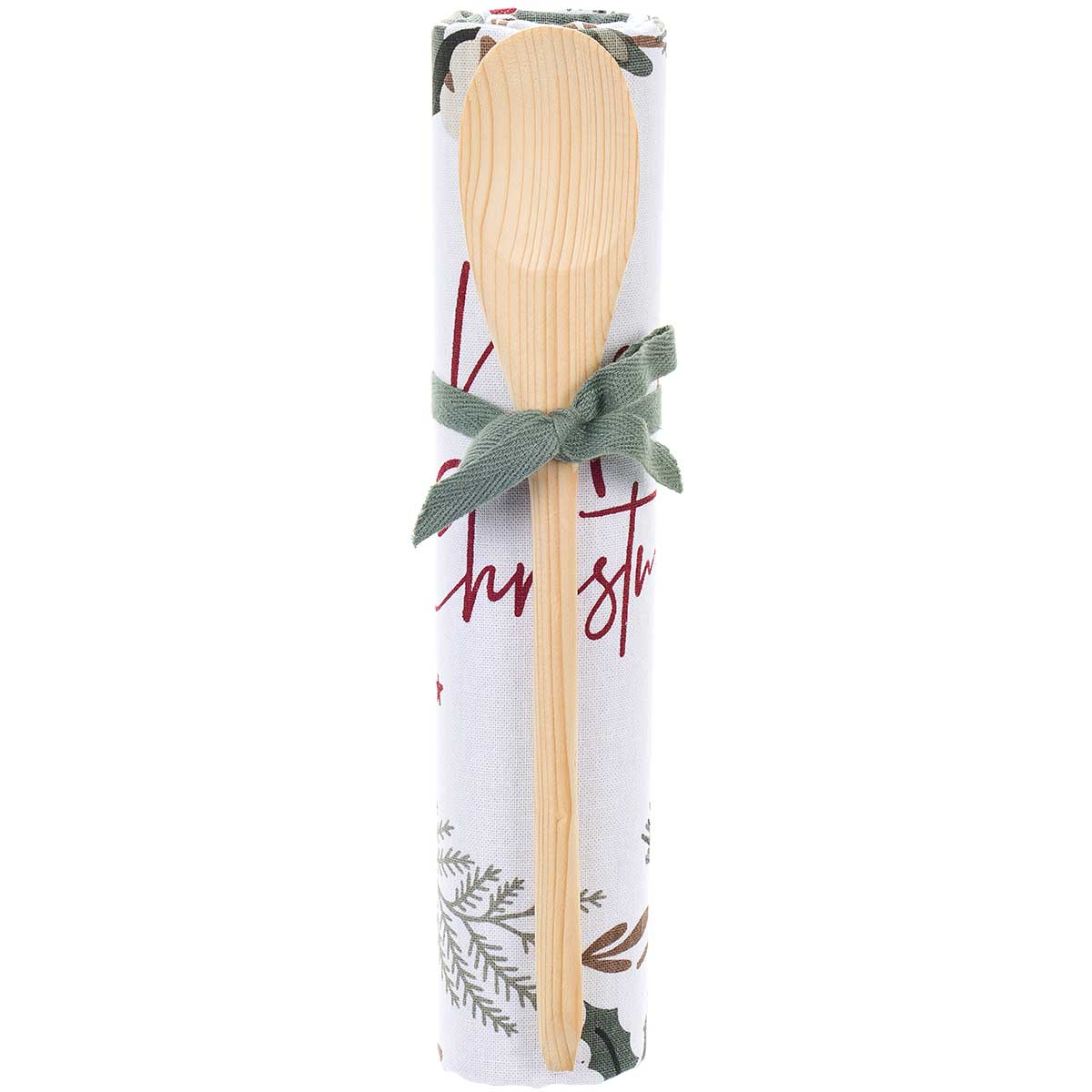 Regalo natalizio Reggio Emilia BLA251904 d var.8