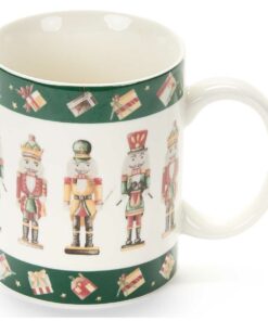 Tazza the Carol 300ml