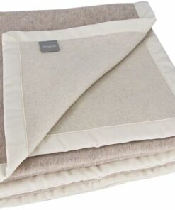 coperta somma matrimoniale incas