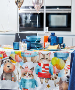 tovaglia antimacchia gioria.2