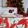 tovaglia natalizia nochebuena