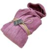 ACCAPPATOIO COCCOLA FAZZINI MALVA 1 .3