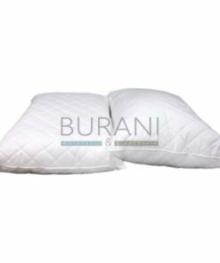 Cuscino in poliestere Caravaggio